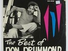 Don Drummond 