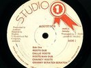 Dub Specialist 