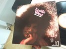 LESLIE WEST (MOUNTAIN) SAME LP IN MINT  WINDFALL