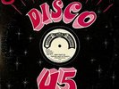 Horace Andy & Trinity 