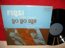 LYRITA STEREO SRCS 112 UK FINZI CELLO CONCERTO YO YO MA RPO HANDLEY NM
