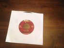 Battle of the Bands Massachusetts RICHIE'S RENEGADES 45 Baby Its Me/Don't Cry