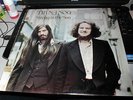 TIR NA NOG STRONG IN THE SUN UK CHRYSALIS 1973 1ST PRESSING NEAR MINT  - FOLK