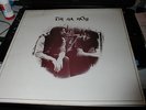 TIR NA NOG UK CHRYSALIS 1971 1ST PRESSING NEAR MINT  - FOLK