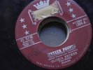 GLORIA BECKER Sixteen Pounds REAL 1304 Mod Soul Popcorn 45