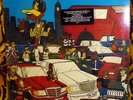 Too Short Short Dog's In The House LP SEALED 1990 RCA BMG