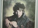 BRUCE SPRINGSTEEN LIVE 1975-1985 LP PROMO ONLY SAMPLER FOR THE BOX SET JAPANESE
