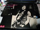 RORY GALLAGHER DEUCE UK 1ST PRESSING POLYDOR 1971  1ST PRESS NEAR MINT