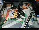 WISHBONE ASH NO SMOKE WITHOUT BONE.MCA LP 1978 NEAR MINT 1ST PRESSING