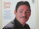 LP - Javier Solis - Same - Felipe Valdes Leal - Caytronics - Mi Pecado