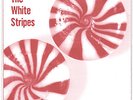 WHITE STRIPES Lafayette Blues ITALY Orig 1998 White Vinyl 7