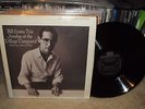Bill Evans Trio - Sunday at the Village Vanguard LP Riverside Black Twin Reels