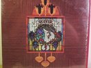 QUIVER Gone in the Morning U.S. 1972 LP Sealed WB Blues Counry Rock
