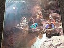 Dr Strangely Strange KIP OF THE SERENES  UK Pink Island Prog LP
