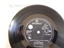 Northern Soul. The Mood-Mosaic, A Touch Of Velvet-A Sting Of Brass
