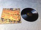 ACDC TNT Vinyl Lp Albert Productions 1975