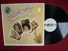 Mark Fry - Dreaming With Alice ( Uk Psych Folk LP )