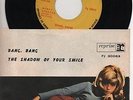 NANCY SINATRA 