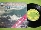 45 rpm 7