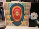 Grant Green Live ORIGINAL 2 LP BLUE NOTE BN-LA037-G2 Stereo from 1972 gf