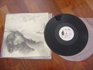 THE SMITHS...RARE...THIS CHARMING MAN....AUSTRALIA PROMO 12in