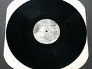 Nine Inch Nails Broken Promo 12