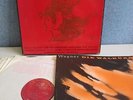 LDS 6706- Wagner Die Walkure 5-LP (Living Stereo RCA) Leinsdorf/Nilsson/Gorr etc
