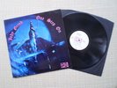 Jody Grind - One Step On Original UK Press NMint  Audio EX++ Cover