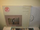 Ron Cornelius. Tin Luck. MINT Original. SHRINK. PROMO. Acid Archives Psych Folk