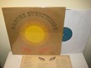 13th Floor Elevators. Easter Everywhere. ORIGINAL NM SHRINK. Thirteenth. PSYCH