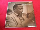 Roy Eldridge Little Jazz deep groove mono Clef LP