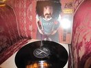 Frank Zappa - Lumpy Gravy - Vinyl LP