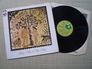 Shirley & Dolly Collins - Anthems In Eden Orig UK Press NMint  Audio EX+ Cover