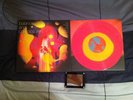 Balance And Composure Things We Think We're Missing Vinyl OOP Title Fight