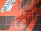 BRI 2 - Bruton Library LP Tempus Fugit - Francis Monkman Synth Breaks - Listen
