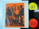 BRUCE SPRINGSTEEN - The Agora Show Pt.1 ( 2LP ) Live 1978 Cleveland not TMOQ