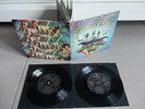 The Beatles Magical Mystery Tour 2 7er Singles Parlophone SMMT 1 Gt. Britain