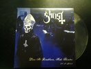 GHOST BC-STAND BY HIM LIVE  LIM TO 5 IRON MAIDEN MERCYFUL FATE