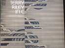 Terry Riley - In C LP NM Columbia 360 Stereo original - essential stuff avant
