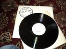 John Martyn Live at Leeds ORIGINAL signed limited edition