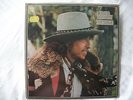 BOB DYLAN DESIRE SEALED LP FIRST PRESSING EXCELLENT RUBIN 