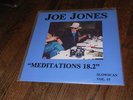 Joe Jones 