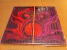 POSSESSED beyond the gates GATEFOLD LP 1986 - flag3/thrash/death/speed/metal