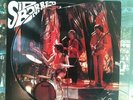 PINK FLOYD SYD BARRETT PICTURE DISC NM NM LP THE BEATLES HAWKWIND OZRIC TENTACL