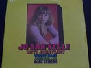 JO ANN KELLY Self Titled w/ John Fahey BLUE GOOSE Rare SEALED Folk Blues