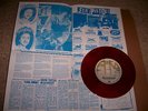 SEX PISTOLS - GOD SAVE THE QUEEN 7