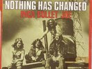 freakbeat psych fuzz INCA BULLET JOE nothing has change/she PHILIPS N.M