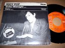 IGGY POP - SISTER MIDNIGHT 7