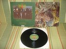 Marduk - Opus Nocturne LP ( FIRST PRESS 1994) Funeral Mist - Gorgoroth - emperor