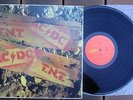 Rare AC/DC TNT Australian Press LP Albert Record Different Cover #4652621 NM
